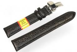 Modeno Spain 20 �� ��������-������ modk20w1-15