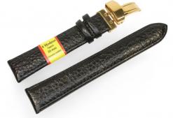 Modeno Spain 20 �� ��������-������ modk20g1-16