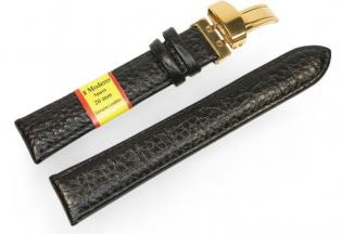 Modeno Spain 20 �� ��������-������modk20g1-16