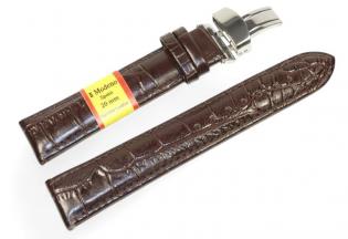 Modeno Spain 20 �� ��������-������modk20w2-17