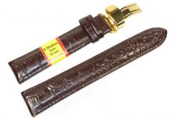 ������� ��� ����� - 20�� modk20g2-18