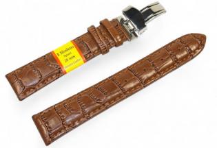 Modeno Spain 20 �� ��������-������modk20w2-19