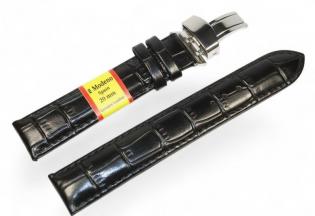 Modeno Spain 20 �� ��������-������modk20w1-21