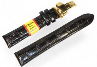 Modeno Spain 20 �� ��������-������modk20g1-22