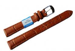 ������� ��� ����� trn12w2-1