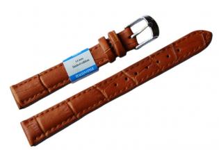 ������� ��� �����trn12w2-1