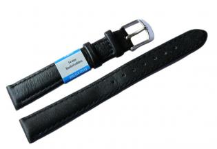 ������� ��� �����trn12w1-2