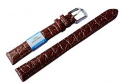 ������� ��� ����� trn12w2-3