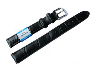 ������� ��� �����trn12w1-5