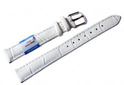 ������� ��� ����� trn14w3-10