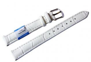 ������� ��� �����trn14w3-10