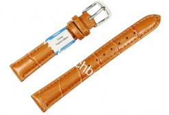 ������� ������� trn14w2-75