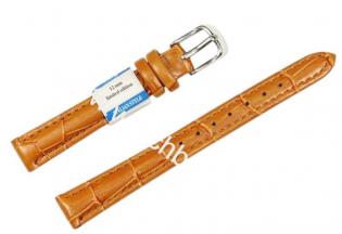 ������� �������trn12w2-74