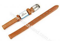 ������� ��� ����� trn8w2-68