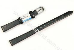 ������� ������� trn10w1-70