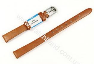 ������� �������trn10w2-71