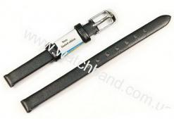 ������� ������� trn8w1-69