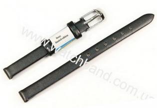 ������� �������trn8w1-69