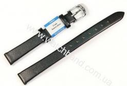 ������� ������� trn12w1-73