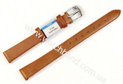 ������� ������� trn12w2-72