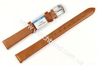 ������� �������trn12w2-72