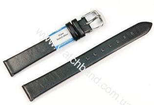 ������� �������trn14w1-76