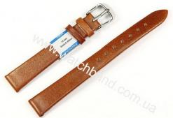 ������� ������� trn14w2-77