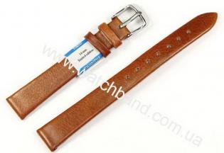 ������� �������trn14w2-77