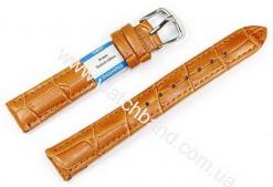 ������� ������� trn16w2-78