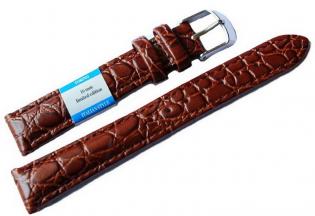 ������� ��� �����trn16w2-11