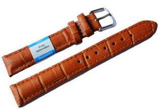 ������� ��� �����trn16w2-12