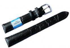 ������� ��� ����� trn16w1-13