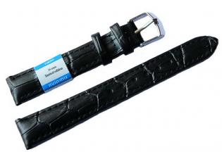 ������� ��� �����trn16w1-13