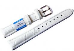 ������� ��� ����� trn16w3-14