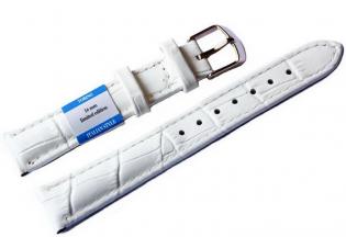 ������� ��� �����trn16w3-14