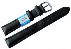 ������� ��� ����� trn16w1-15