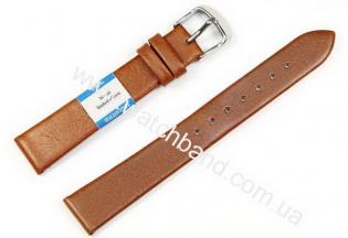 ������� �������trn16w2-80