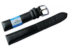 ������� ��� ����� trn18w1-16