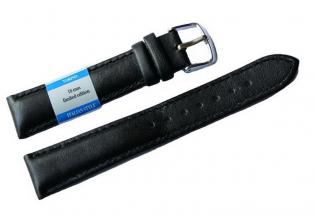 ������� ��� �����trn18w1-16