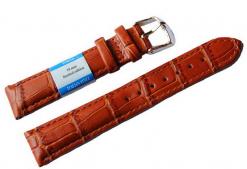 ������� ��� ����� trn18w2-17