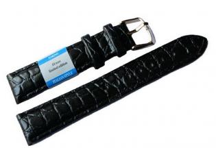 ������� ��� �����trn18w1-18