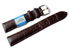 ������� ��� ����� trn18g2-19