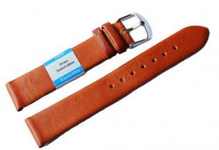 ������� ��� �����trn18w2-20