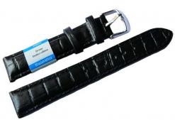 ������� ��� ����� trn18w1-21