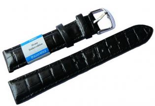 ������� ��� �����trn18w1-21