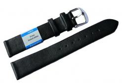 ������� ��� ����� trn18w1-22