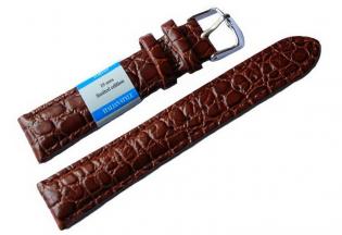 ������� ��� �����trn18w2-23