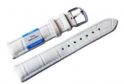 ������� ��� ����� trn18w3-24