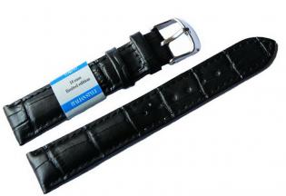 ������� ��� �����trn18w1-25