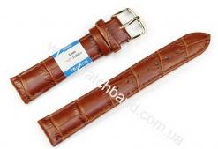 ������� ������� trn18w2-81